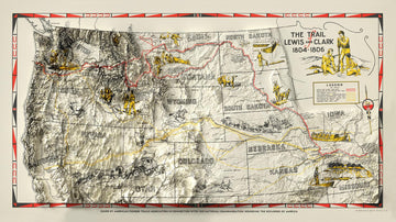 Image showing the difference between the Original and Unique 3D version of the product